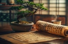 Китайский в картинках