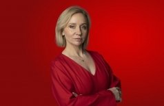 Маргарита Родина