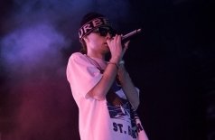 Shmoney Fest: Rocket, LILDRUGHILL, Slimesito и другие