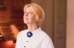 Евангельские сюжеты в музыке Баха