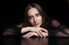 К 150-летию Равеля. Вокальные циклы