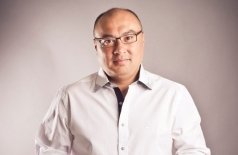 Вячеслав Ковалев