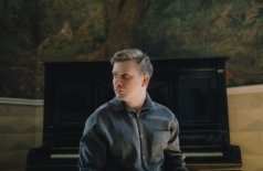 Илья Бешевли