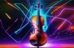 Фестиваль Белые ночи Фонда Бельканто. Шедевры мировой киномузыки: орган-оркестр. Интерстеллар, Амели, Пираты Карибского моря, Ирония судьбы