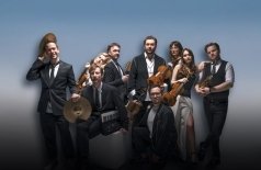 Imperialis Orchestra