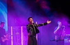 Александр Панайотов