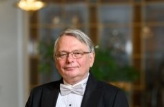 Русский концертный оркестр Санкт-Петербурга