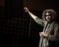На Ural Music Night приедут гости из Израиля и «СмешBand».