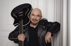 Сергей Трофимов