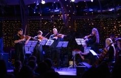 Гарри Поттер. Симфонический саундтрек
