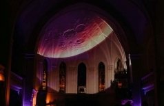 Hubble Fest. Музыка Вселенной
