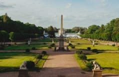 Проект Шереметевские сезоны. Играют Солисты оркестра Большого театра России