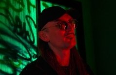 Moskwitch