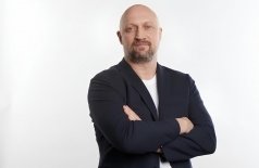 Киноконцерт