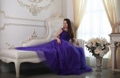 Музыка Италии, Испании и Латинской Америки. Гитара, голос, орган