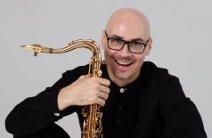 Syntheticsax
