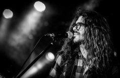 Кубинская гитара