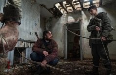 28 лет спустя