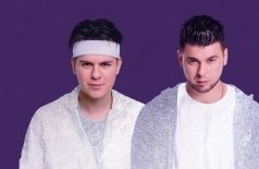 Gayazov$ Brother$