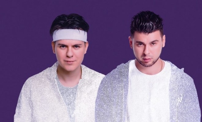 Gayazov$ Brother$
