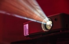 Әлдермештән Әлмәндәр / Старик из деревни Альдермеш. Видеопоказ