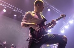 Yalta Band. Трибьют Linkin Park