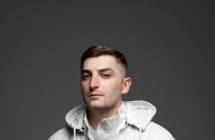 Канги
