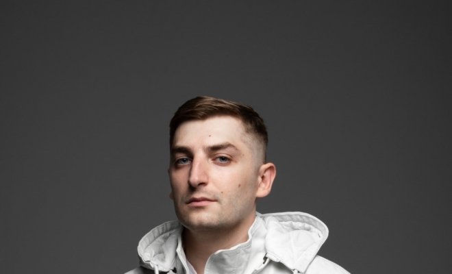 Канги