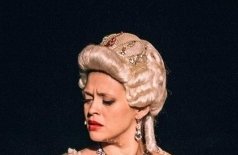 Екатерина Великая