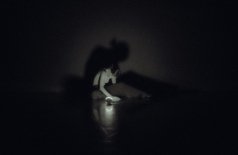 Lumen