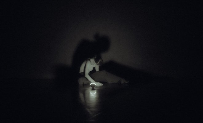 Lumen