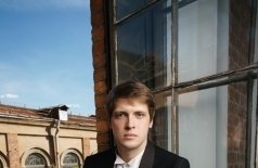 Эрик Сати — изобретатель музыки для лифтов