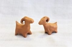 Барашек