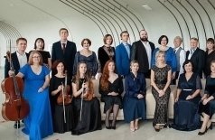 Загадочные истории Агаты Кристи