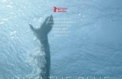 Into the Blue
