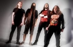 Sakhalin Metal Division