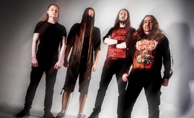 Sakhalin Metal Division