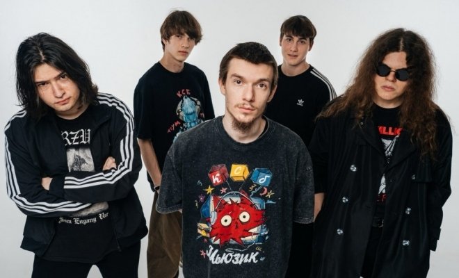 Ksb Muzic