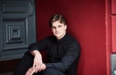 Шедевры мировой классики. Чайковский. Римский-Корсаков. Бородин