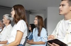 Лекция 2. Мода, живопись: от Ренессанса до импрессионизма