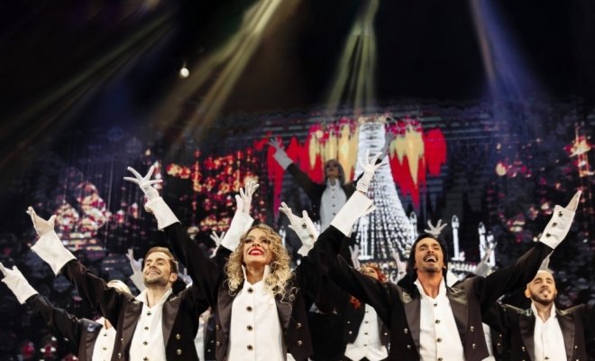 Todes