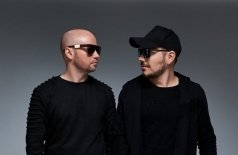 Filatov & Karas