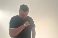 Артём Татищевский