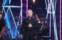 Дмитрий Харатьян