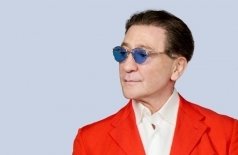 Григорий Лепс