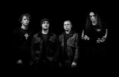 Sakhalin Metal Division