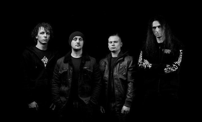 Sakhalin Metal Division
