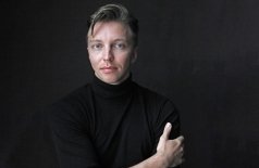 Марина Цветаева – Борис Пастернак: «Те письма – белые метели...»