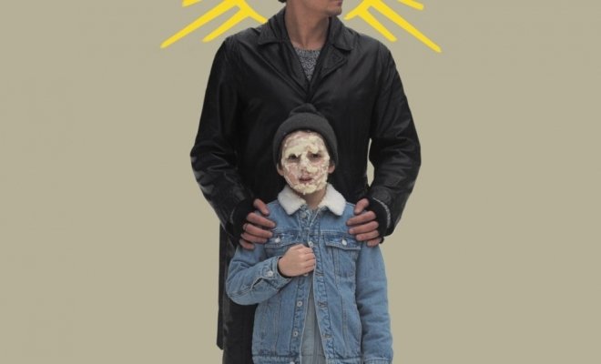 Ангелы не жужжат