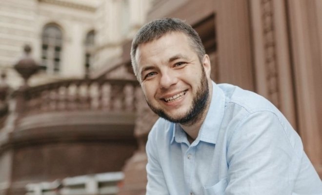 Секреты и техники психологической помощи самому себе